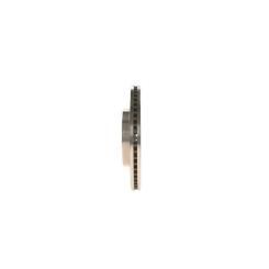 Тормозной диск Bosch 0 986 479 428 Фото 3