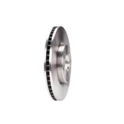 Тормозной диск Bosch 0 986 479 537 Фото