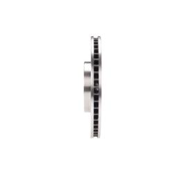 Тормозной диск Bosch 0 986 479 537 Фото 3