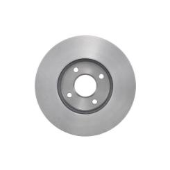 Тормозной диск Bosch 0 986 479 637 Фото