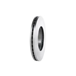 Тормозной диск Bosch 0 986 479 637 Фото 1
