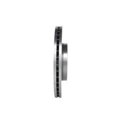Тормозной диск Bosch 0 986 479 637 Фото 3