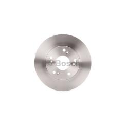Тормозной диск Bosch 0 986 479 687 Фото