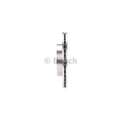 Тормозной диск Bosch 0 986 479 687 Фото 1