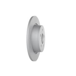 Тормозной диск Bosch 0 986 479 762 Фото 1