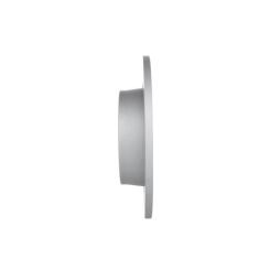 Тормозной диск Bosch 0 986 479 762 Фото 3