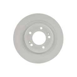 Тормозной диск Bosch 0 986 479 A47 Фото