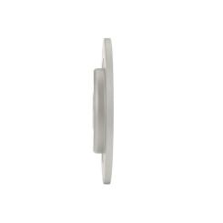 Тормозной диск Bosch 0 986 479 A47 Фото 1