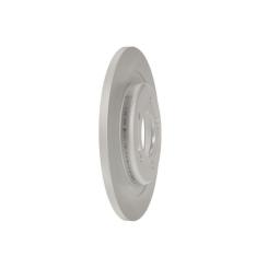 Тормозной диск Bosch 0 986 479 A47 Фото 3