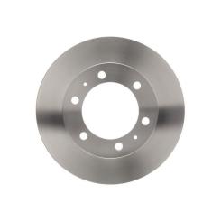 Тормозной диск Bosch 0 986 479 A96 Фото