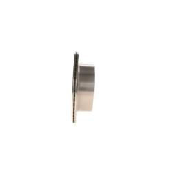 Тормозной диск Bosch 0 986 479 C32 Фото 1