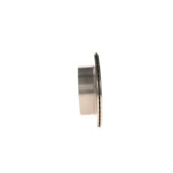 Тормозной диск Bosch 0 986 479 C32 Фото 3