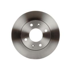 Тормозной диск Bosch 0 986 479 S03 Фото