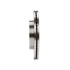 Тормозной диск Bosch 0 986 479 S03 Фото 1