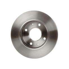 Тормозной диск Bosch 0 986 479 S03 Фото 2