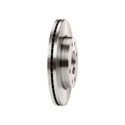 Тормозной диск Bosch 0 986 479 S03 Фото 3