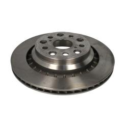 Тормозной диск Bosch 0 986 479 T35 Фото