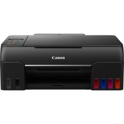 Многофункциональное устройство Canon PIXMA G640 c Wi-Fi Фото