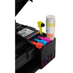 Многофункциональное устройство Canon PIXMA G640 c Wi-Fi Фото 3