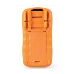 Цифровой мультиметр Protester універсальний Фото 1