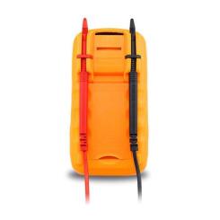 Цифровой мультиметр Protester універсальний Фото 3