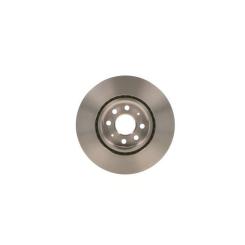Тормозной диск Bosch 0 986 479 S91 Фото