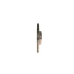 Тормозной диск Bosch 0 986 479 S91 Фото 1