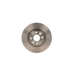 Тормозной диск Bosch 0 986 479 S91 Фото 2