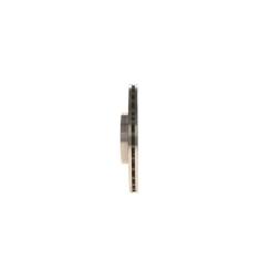 Тормозной диск Bosch 0 986 479 S91 Фото 3