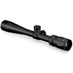 Оптический прицел Vortex Diamondback Tactical 4-12x40 (DBK-10025) Фото 1