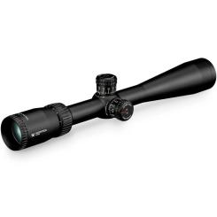 Оптический прицел Vortex Diamondback Tactical 4-12x40 (DBK-10025) Фото 3