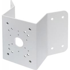 Крепление для видеокамеры Dahua DH-PFA151 Фото