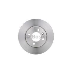 Тормозной диск Bosch 0 986 478 329 Фото