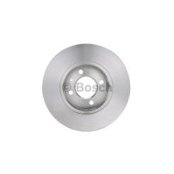 Тормозной диск Bosch 0 986 478 329 Фото 2