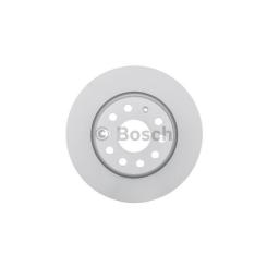 Тормозной диск Bosch 0 986 479 098 Фото