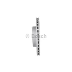 Тормозной диск Bosch 0 986 479 098 Фото 1