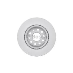 Тормозной диск Bosch 0 986 479 098 Фото 2