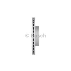 Тормозной диск Bosch 0 986 479 098 Фото 3