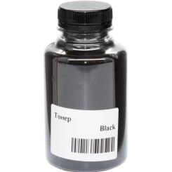 Тонер AHK HP LJ 107/135/137, 30г Black Фото