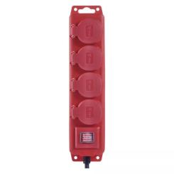 Сетевой удлинитель EMOS P14251 Фото