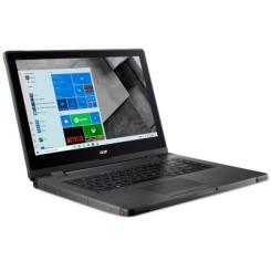 Ноутбук Acer Enduro Urban N3 EUN314-51W Фото 1
