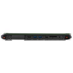 Ноутбук Acer Enduro Urban N3 EUN314-51W Фото 6