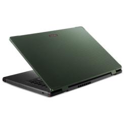 Ноутбук Acer Enduro Urban N3 EUN314-51W Фото 7