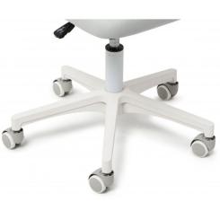 Детское кресло FunDesk Buono Grey Фото 9