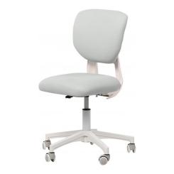 Детское кресло FunDesk Buono Grey Фото