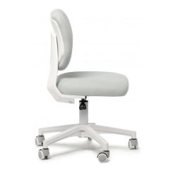 Детское кресло FunDesk Buono Grey Фото 2