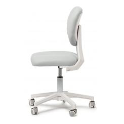 Детское кресло FunDesk Buono Grey Фото 3