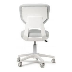 Детское кресло FunDesk Buono Grey Фото 4