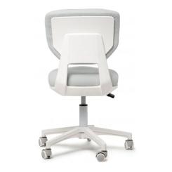 Детское кресло FunDesk Buono Grey Фото 5