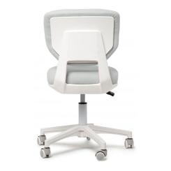 Детское кресло FunDesk Buono Grey Фото 6